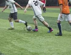 中国轮椅网,球实现历史,性突破,皇冠体育app下载,皇冠体育官网,澳门皇冠体育,bet皇冠体育在线