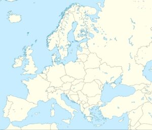 狼堡四年锁,定丹麦球星,梅勒,皇冠体育app下载,皇冠体育官网,澳门皇冠体育,bet皇冠体育在线