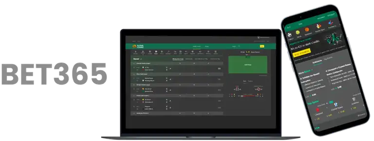 杜震宇力挺,邵佳一,逆境突围,皇冠体育app下载,皇冠体育官网,澳门皇冠体育,bet皇冠体育在线