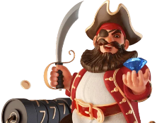 狼堡四年锁,定丹麦球星,梅勒,皇冠体育app下载,皇冠体育官网,澳门皇冠体育,bet皇冠体育在线