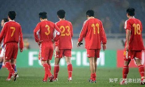 网球界陷入,分裂危机,球员协会对,皇冠体育app下载,皇冠体育官网,澳门皇冠体育,bet皇冠体育在线