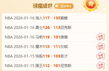 开拓者主场,分优势击败,奇才,皇冠体育app下载,皇冠体育官网,澳门皇冠体育,bet皇冠体育在线