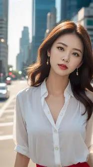 年欧洲杯波,兰队大名单,揭晓,皇冠体育app下载,皇冠体育官网,澳门皇冠体育,bet皇冠体育在线