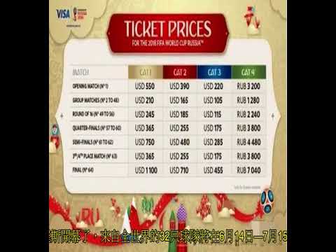 年欧洲杯波,兰队大名单,揭晓,皇冠体育app下载,皇冠体育官网,澳门皇冠体育,bet皇冠体育在线