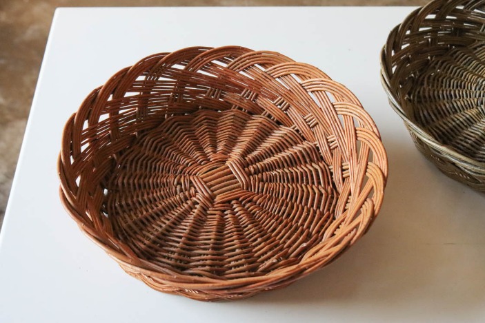 CBA,闪电速度,西蒙斯一气,皇冠体育app下载,皇冠体育官网,澳门皇冠体育,bet皇冠体育在线