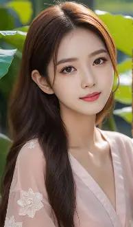 切尔西成绩,下滑真相,战术失误,皇冠体育app下载,皇冠体育官网,澳门皇冠体育,bet皇冠体育在线