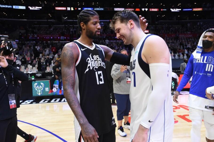 板球巨星,引发争议,竟对印度军,皇冠体育app下载,皇冠体育官网,澳门皇冠体育,bet皇冠体育在线