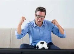 板球巨星,引发争议,竟对印度军,皇冠体育app下载,皇冠体育官网,澳门皇冠体育,bet皇冠体育在线