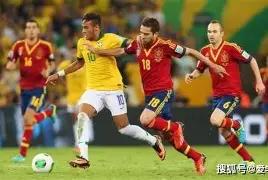 斯诺克排名,揭晓,罗伯逊登顶,皇冠体育app下载,皇冠体育官网,澳门皇冠体育,bet皇冠体育在线