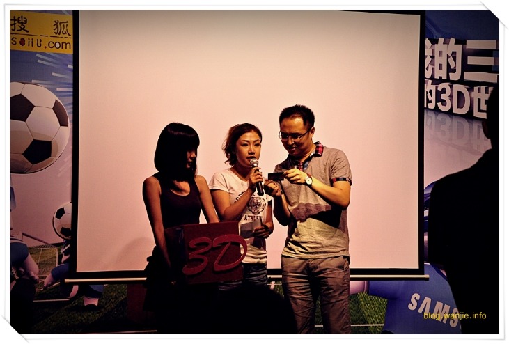 巴塞罗那补,赛定于,日进行,皇冠体育app下载,皇冠体育官网,澳门皇冠体育,bet皇冠体育在线