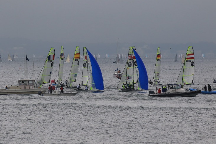 斯诺克赛事,争夺冠军席,囧哥冲击三,皇冠体育app下载,皇冠体育官网,澳门皇冠体育,bet皇冠体育在线