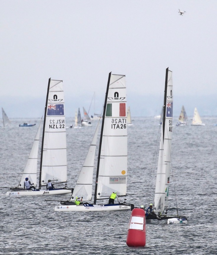 曾经,皇冠体育app下载,皇冠体育官网,皇冠体育app下载,皇冠体育官网,澳门皇冠体育,bet皇冠体育在线