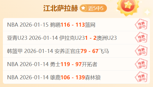 CBA,吉林队大胜,江苏队,皇冠体育app下载,皇冠体育官网,澳门皇冠体育,bet皇冠体育在线