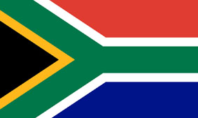 激情对决,实力悬殊的,都灵与莱切,皇冠体育app下载,皇冠体育官网,澳门皇冠体育,bet皇冠体育在线