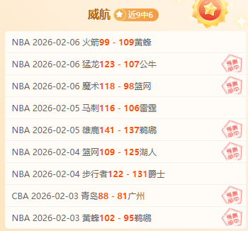 陈幸同成功,闯入,重庆冠军赛,皇冠体育app下载,皇冠体育官网,澳门皇冠体育,bet皇冠体育在线