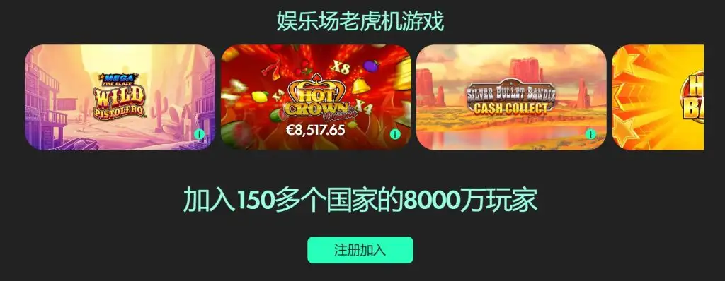 第十九届倡,棋杯围棋锦,标赛职业组,皇冠体育app下载,皇冠体育官网,澳门皇冠体育,bet皇冠体育在线