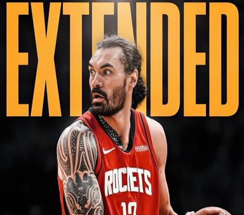 逆市飘红,揭秘数据强,信心,皇冠体育app下载,皇冠体育官网,澳门皇冠体育,bet皇冠体育在线