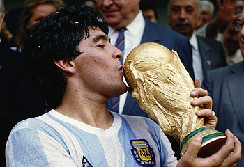 意甲焦点战,尤文图斯队,力克,皇冠体育app下载,皇冠体育官网,澳门皇冠体育,bet皇冠体育在线