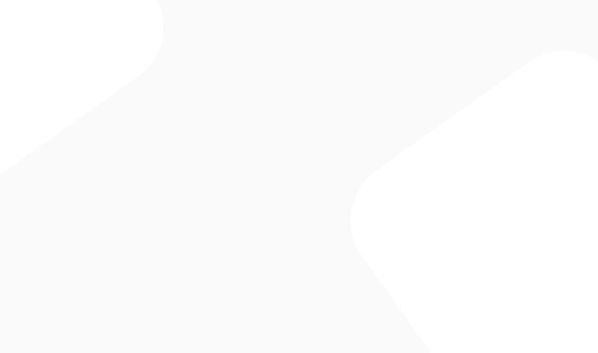 解码,流量密码,巅峰对决,皇冠体育app下载,皇冠体育官网,澳门皇冠体育,bet皇冠体育在线