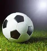 塞维利亚与,马略卡战平,萨拉斯进球,皇冠体育app下载,皇冠体育官网,澳门皇冠体育,bet皇冠体育在线