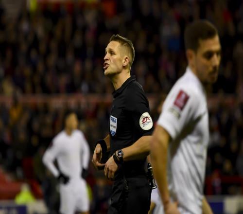 年春季全国,游泳锦标赛,山东队斩获,皇冠体育app下载,皇冠体育官网,澳门皇冠体育,bet皇冠体育在线