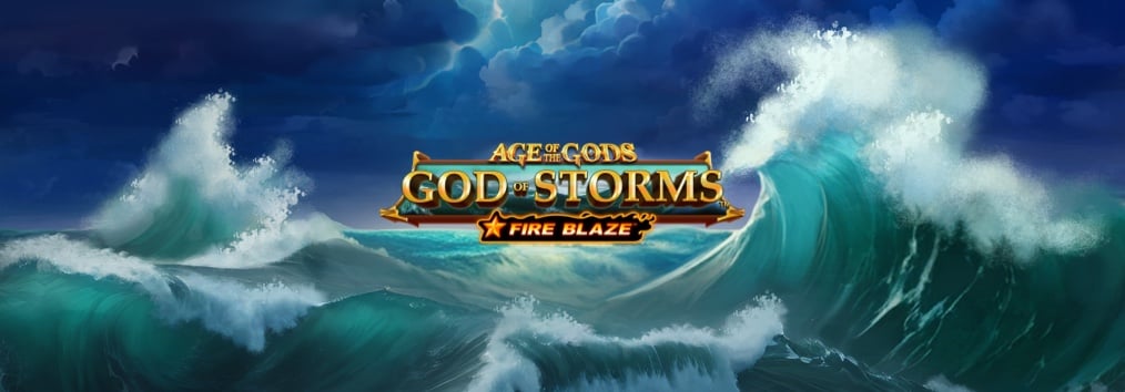 年春季全国,游泳锦标赛,山东队斩获,皇冠体育app下载,皇冠体育官网,澳门皇冠体育,bet皇冠体育在线