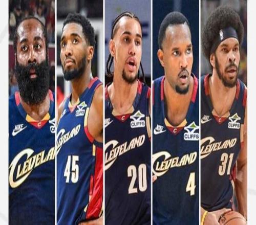 中超亮相,场即获国足,征召,皇冠体育app下载,皇冠体育官网,澳门皇冠体育,bet皇冠体育在线