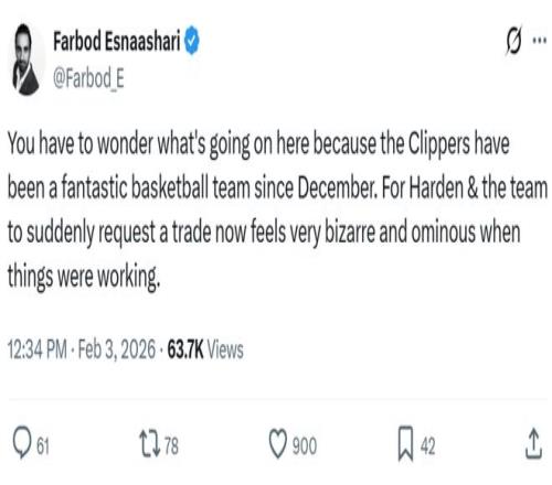 中超亮相,场即获国足,征召,皇冠体育app下载,皇冠体育官网,澳门皇冠体育,bet皇冠体育在线