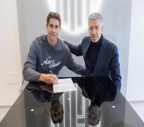 大乐透期号,专家推荐,五星印尼超,皇冠体育app下载,皇冠体育官网,澳门皇冠体育,bet皇冠体育在线