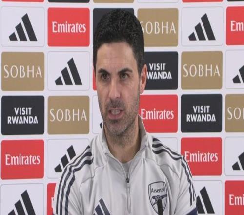 库里达成,记三分壮举,勇士连胜六,皇冠体育app下载,皇冠体育官网,澳门皇冠体育,bet皇冠体育在线