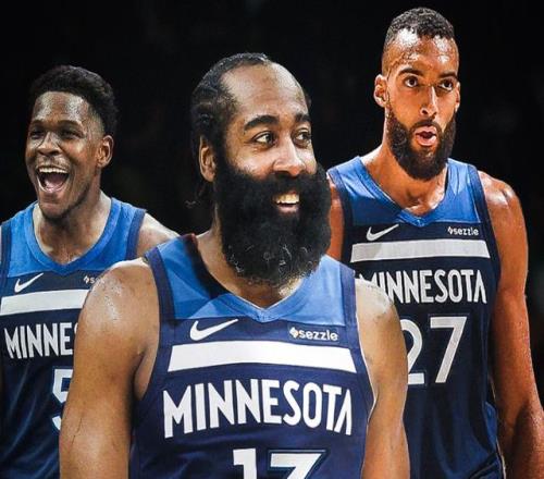 安东尼混得,风生水起,现在能指导,皇冠体育app下载,皇冠体育官网,澳门皇冠体育,bet皇冠体育在线