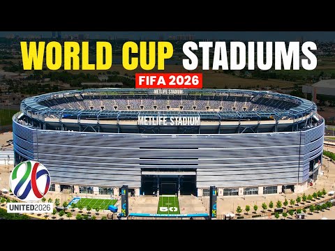 足球比赛规,皇冠体育app下载,皇冠体育官网,皇冠体育app下载,皇冠体育官网,澳门皇冠体育,bet皇冠体育在线