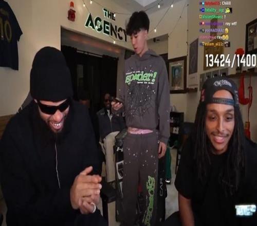 曼城迎战拜,仁欧冠八强,前瞻,皇冠体育app下载,皇冠体育官网,澳门皇冠体育,bet皇冠体育在线