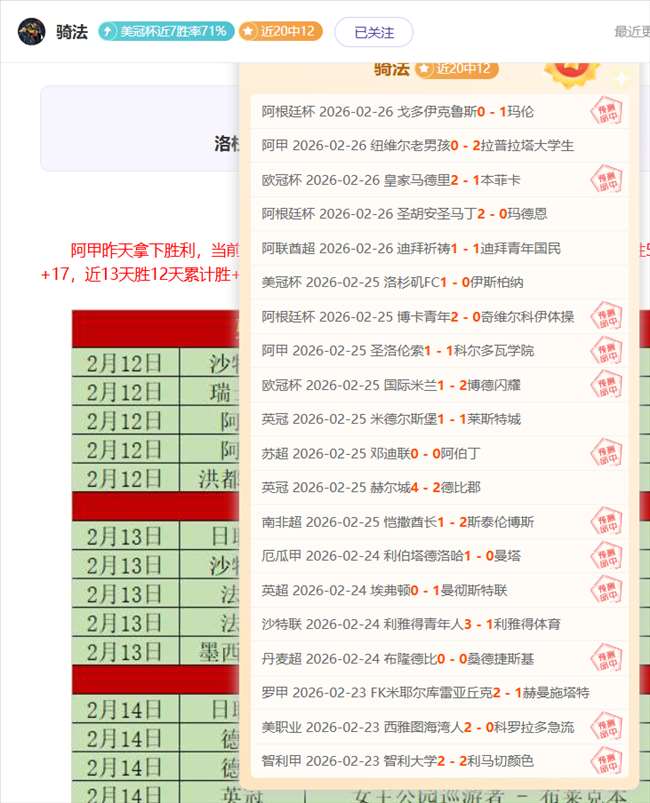 菲篮杯风云,再起,负数据揭秘,皇冠体育app下载,皇冠体育官网,澳门皇冠体育,bet皇冠体育在线