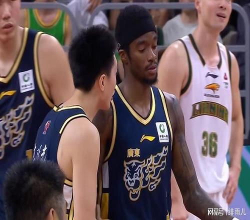 三国,谋定天下孙,尚香再显神,皇冠体育app下载,皇冠体育官网,澳门皇冠体育,bet皇冠体育在线