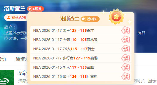 球盛宴横扫,大洋洲,新西兰独占,皇冠体育app下载,皇冠体育官网,澳门皇冠体育,bet皇冠体育在线