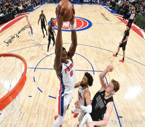 球盛宴横扫,大洋洲,新西兰独占,皇冠体育app下载,皇冠体育官网,澳门皇冠体育,bet皇冠体育在线