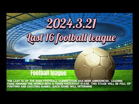 德约科维奇,等待仍在继,皇冠体育app下载,皇冠体育app下载,皇冠体育官网,澳门皇冠体育,bet皇冠体育在线