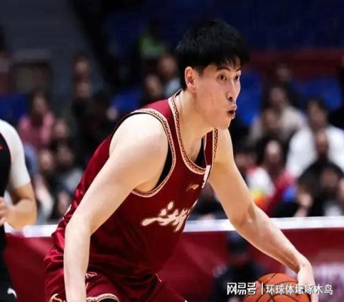 大乐透期号,专家推荐,历史魔咒对,皇冠体育app下载,皇冠体育官网,澳门皇冠体育,bet皇冠体育在线