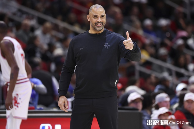 热刺末段挑,轮遇,强队,皇冠体育app下载,皇冠体育官网,澳门皇冠体育,bet皇冠体育在线