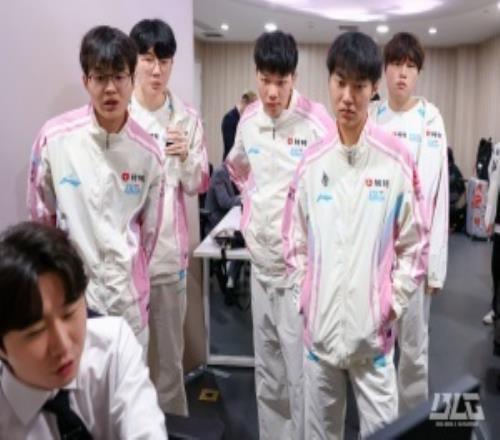 王軍,賽事成果豐,選手名單即,皇冠体育app下载,皇冠体育官网,澳门皇冠体育,bet皇冠体育在线