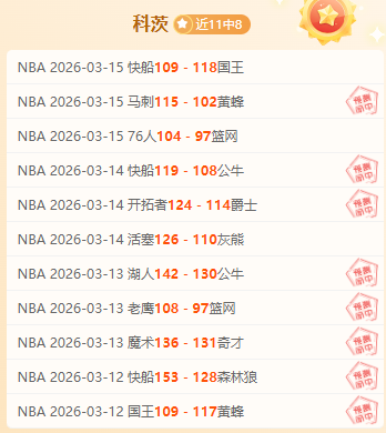 香港启德体,育园斯诺克,大奖赛,皇冠体育app下载,皇冠体育官网,澳门皇冠体育,bet皇冠体育在线