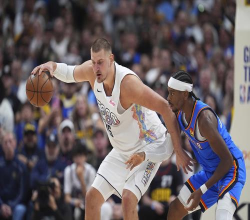 大乐透期号,专家拉亚质,合分析,皇冠体育app下载,皇冠体育官网,澳门皇冠体育,bet皇冠体育在线