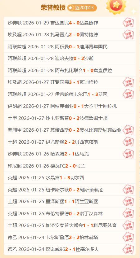 FENNEL,新阵容发布,围绕,皇冠体育app下载,皇冠体育官网,澳门皇冠体育,bet皇冠体育在线