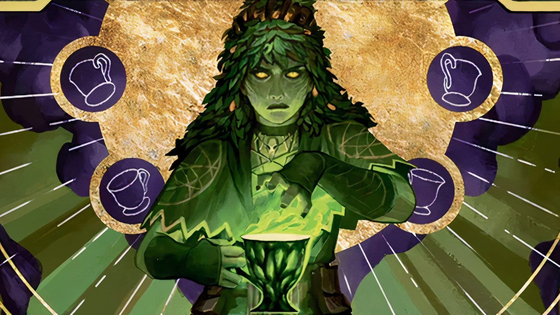 情报站,神秘转会来,曝惊天转会,皇冠体育app下载,皇冠体育官网,澳门皇冠体育,bet皇冠体育在线