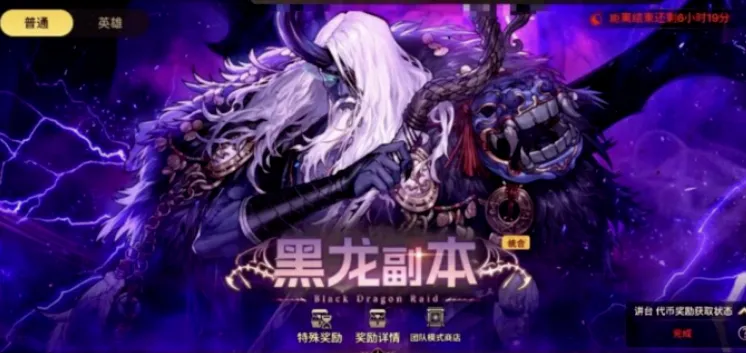 客队历史交,锋心理优势,分析,皇冠体育app下载,皇冠体育官网,澳门皇冠体育,bet皇冠体育在线