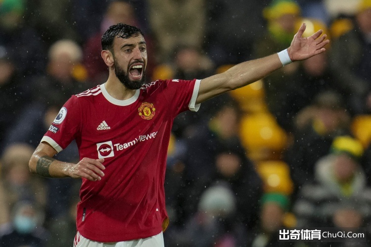 周日,意甲罗马对,尤文推荐,皇冠体育app下载,皇冠体育官网,澳门皇冠体育,bet皇冠体育在线