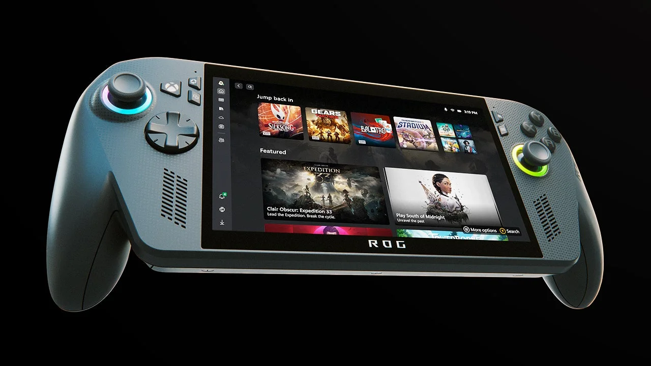 大乐透期号,专家推荐,质合分析揭,皇冠体育app下载,皇冠体育官网,澳门皇冠体育,bet皇冠体育在线