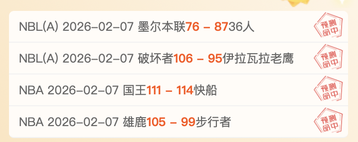 埃克塞特主,场表现解析,轮未胜,皇冠体育app下载,皇冠体育官网,澳门皇冠体育,bet皇冠体育在线