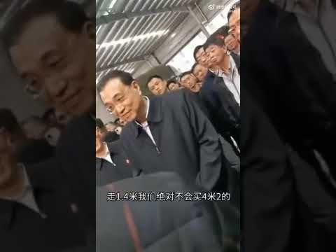 韩篮甲赛事,分析,首尔,皇冠体育app下载,皇冠体育官网,澳门皇冠体育,bet皇冠体育在线